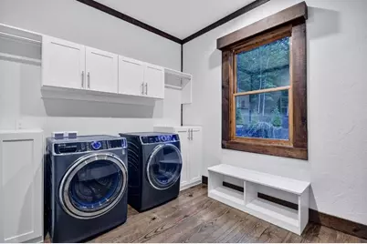 101 Bennett Springs Court, Mineral Bluff, GA 30559 - Photo 27