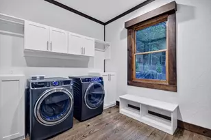 101 Bennett Springs Ct, Mineral Bluff, GA 30559 - Photo 27