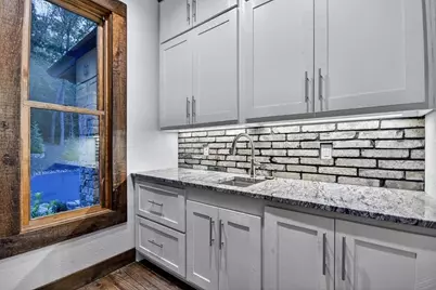 101 Bennett Springs Court, Mineral Bluff, GA 30559 - Photo 25