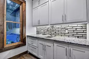 101 Bennett Springs Ct, Mineral Bluff, GA 30559 - Photo 25