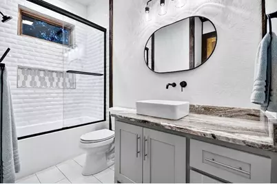 101 Bennett Springs Court, Mineral Bluff, GA 30559 - Photo 81