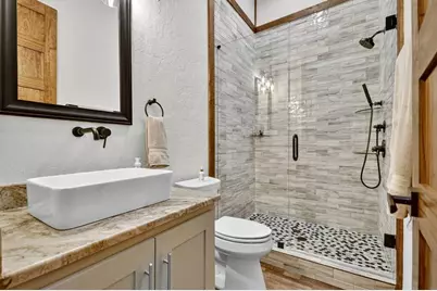 101 Bennett Springs Court, Mineral Bluff, GA 30559 - Photo 75