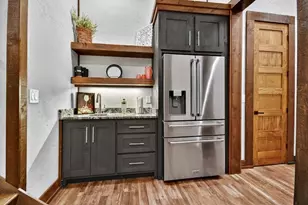 101 Bennett Springs Ct, Mineral Bluff, GA 30559 - Photo 71