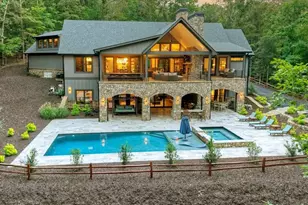 101 Bennett Springs Ct, Mineral Bluff, GA 30559 - Photo 91