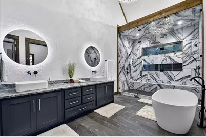 101 Bennett Springs Court, Mineral Bluff, GA 30559 - Photo 37