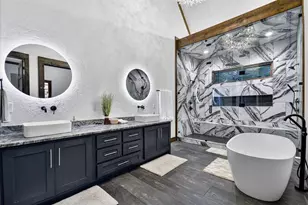 101 Bennett Springs Ct, Mineral Bluff, GA 30559 - Photo 37