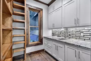 101 Bennett Springs Ct, Mineral Bluff, GA 30559 - Photo 53