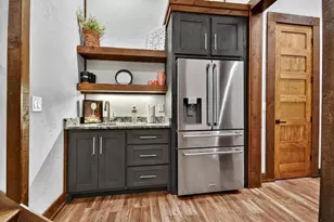 101 Bennett Springs Ct, Mineral Bluff, GA 30559 - Photo 41