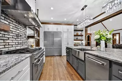 101 Bennett Springs Court, Mineral Bluff, GA 30559 - Photo 11