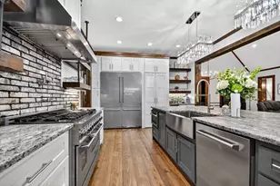 101 Bennett Springs Ct, Mineral Bluff, GA 30559 - Photo 11