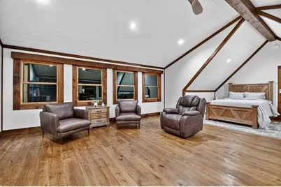 101 Bennett Springs Court, Mineral Bluff, GA 30559 - Photo 61