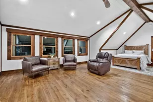 101 Bennett Springs Ct, Mineral Bluff, GA 30559 - Photo 61