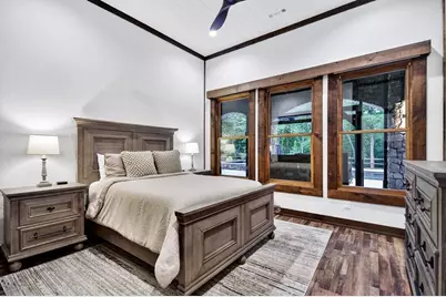 101 Bennett Springs Court, Mineral Bluff, GA 30559 - Photo 47