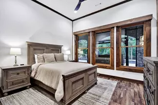 101 Bennett Springs Ct, Mineral Bluff, GA 30559 - Photo 47