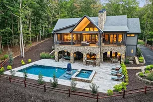 101 Bennett Springs Ct, Mineral Bluff, GA 30559 - Photo 31