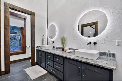 101 Bennett Springs Court, Mineral Bluff, GA 30559 - Photo 39