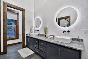 101 Bennett Springs Ct, Mineral Bluff, GA 30559 - Photo 39