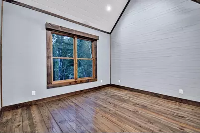 101 Bennett Springs Court, Mineral Bluff, GA 30559 - Photo 15