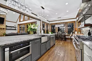 101 Bennett Springs Ct, Mineral Bluff, GA 30559 - Photo 33