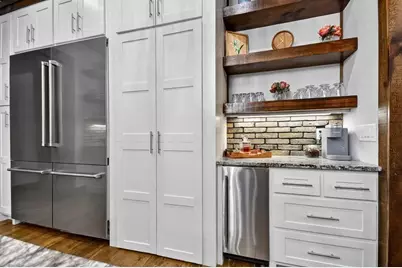 101 Bennett Springs Court, Mineral Bluff, GA 30559 - Photo 35