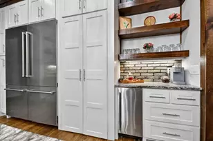 101 Bennett Springs Ct, Mineral Bluff, GA 30559 - Photo 35