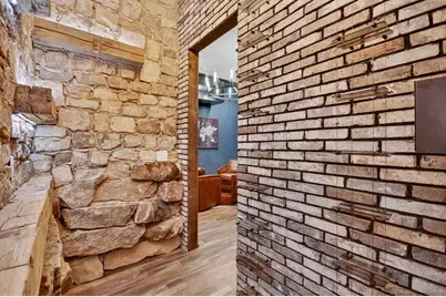 101 Bennett Springs Court, Mineral Bluff, GA 30559 - Photo 29