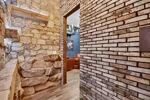 101 Bennett Springs Ct, Mineral Bluff, GA 30559 - Photo 29