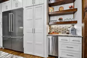 101 Bennett Springs Ct, Mineral Bluff, GA 30559 - Photo 65