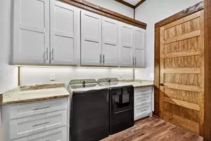 101 Bennett Springs Ct, Mineral Bluff, GA 30559 - Photo 45