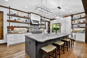 101 Bennett Springs Ct, Mineral Bluff, GA 30559 - Photo 23