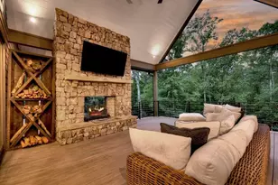 101 Bennett Springs Ct, Mineral Bluff, GA 30559 - Photo 97