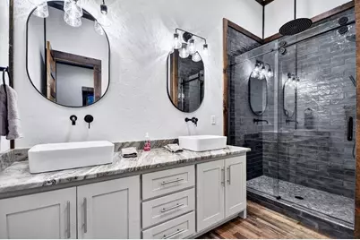 101 Bennett Springs Court, Mineral Bluff, GA 30559 - Photo 51