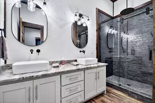 101 Bennett Springs Ct, Mineral Bluff, GA 30559 - Photo 51