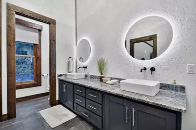 101 Bennett Springs Court, Mineral Bluff, GA 30559 - Photo 69