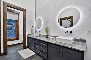 101 Bennett Springs Ct, Mineral Bluff, GA 30559 - Photo 69