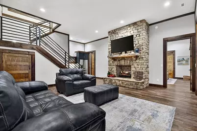 101 Bennett Springs Court, Mineral Bluff, GA 30559 - Photo 77