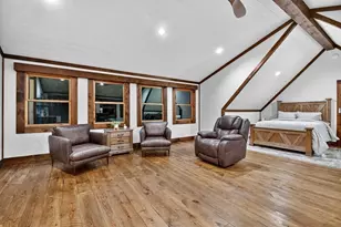 101 Bennett Springs Ct, Mineral Bluff, GA 30559 - Photo 85