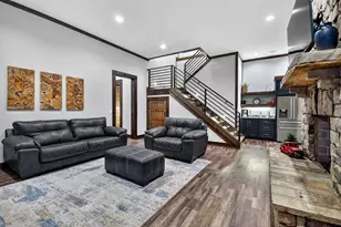 101 Bennett Springs Ct, Mineral Bluff, GA 30559 - Photo 49