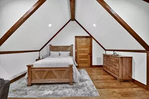 101 Bennett Springs Ct, Mineral Bluff, GA 30559 - Photo 19