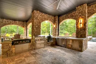 101 Bennett Springs Ct, Mineral Bluff, GA 30559 - Photo 9