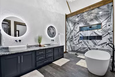 101 Bennett Springs Court, Mineral Bluff, GA 30559 - Photo 67