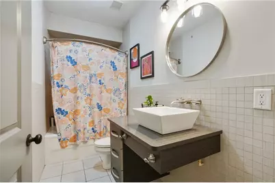 1300 Dekalb Avenue NE #731, Atlanta, GA 30307 - Photo 21