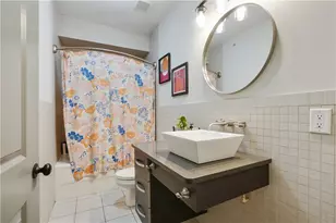 1300 DeKalb Ave NE, Atlanta, GA 30307 - Photo 21