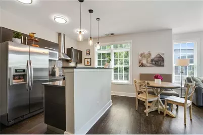 1300 Dekalb Avenue NE #731, Atlanta, GA 30307 - Photo 7