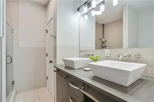 1300 DeKalb Ave NE, Atlanta, GA 30307 - Photo 19