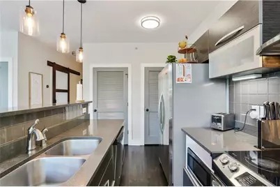 1300 Dekalb Avenue NE #731, Atlanta, GA 30307 - Photo 11