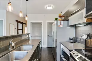 1300 DeKalb Ave NE, Atlanta, GA 30307 - Photo 11