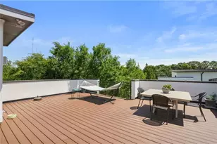 1300 DeKalb Ave NE, Atlanta, GA 30307 - Photo 23