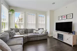 1300 DeKalb Ave NE, Atlanta, GA 30307 - Photo 5