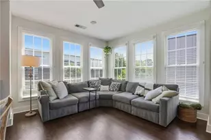 1300 DeKalb Ave NE, Atlanta, GA 30307 - Photo 3